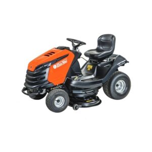 import placeholder for 2220