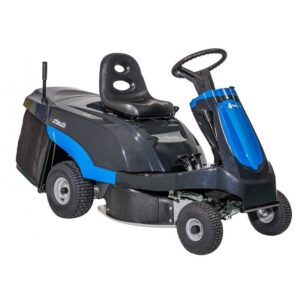 import placeholder for 2217