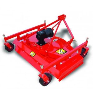 import placeholder for 2338