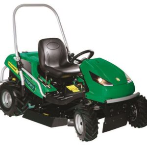 import placeholder for 2060