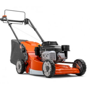 import placeholder for 2231