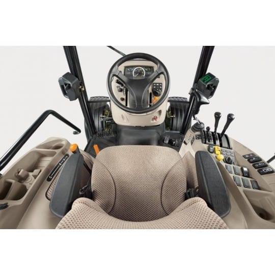 tracteur john deere 4066m tracteur john deere 4066m