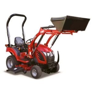 import placeholder for 2322