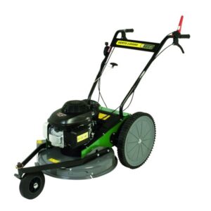 import placeholder for 2079