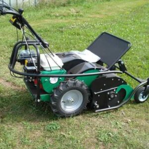 import placeholder for 1853